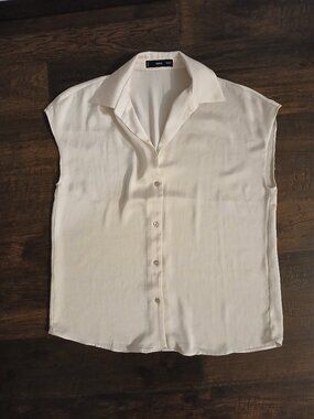 Mng shirt